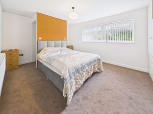 Photo 10- click for photo gallery